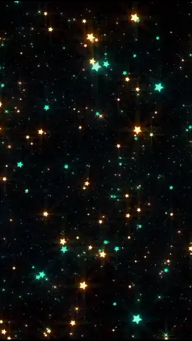 Спокойной ночи 🌠