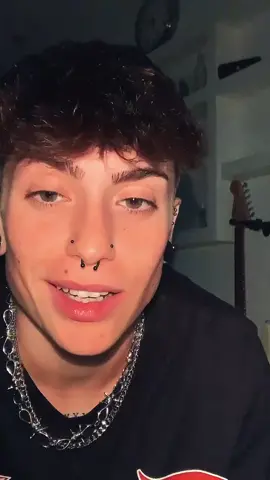 <3 #fyp #perte #viral #tomboy #lgbt