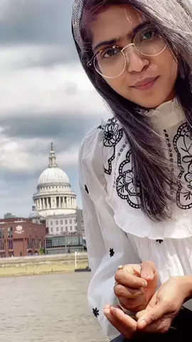 Naan naana keten ennai naane❤️ #jillinuorukadhal #surya #trendingtamil #tamiltiktok #beshnanda #srilankanponnu #happyme