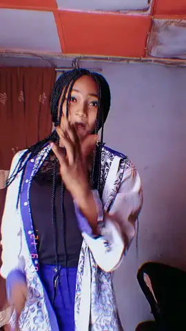 🥰🥰#kokochallenge #kokodance    #fypシ #makemetiktokfamous✨❤️ #greenscreenvideo #mhiizdiamond #viral #duet #@just_trixx