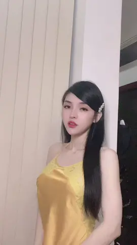 😭😭😭 sao qua giờ cậu ba bỏ biết nhiêu chị gái trên tiktok vậy hà???