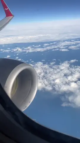 Выбери этот звук и 27 видео, тикток сам смонтирует твое видео😉 #монтажвидео #путешествие