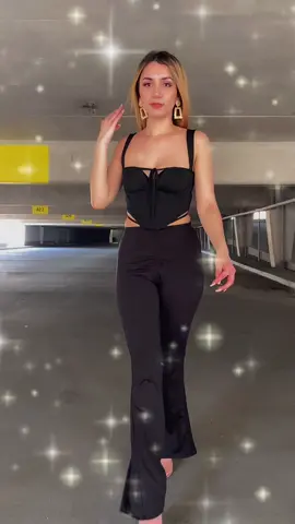 We love making cute videos like this! #CapCut #MACscaraface #katespadenyhappydance #foryoupage #fashion2021 #2021summer #fashion #boutiqueclothing