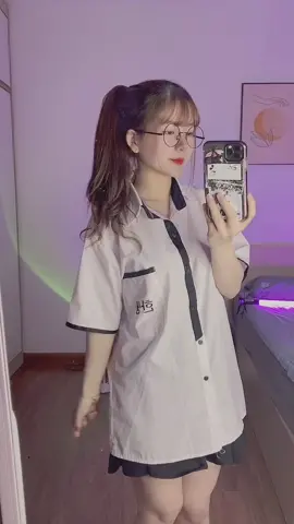 Có nhớ Trang không!?