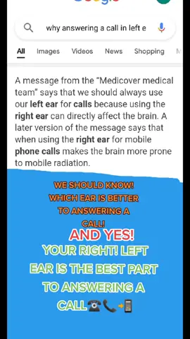 #themedicaluse #healthyknows #healthiswealth