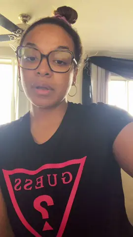 😒