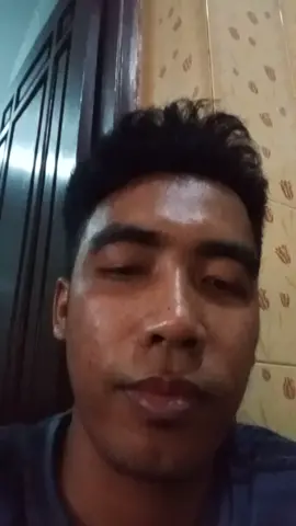 nyenengno ati mahal bosss#Loosss