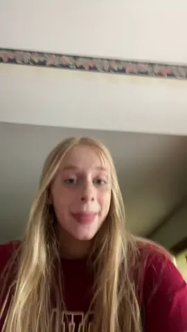 when you turn all your friends into snow bunny’s