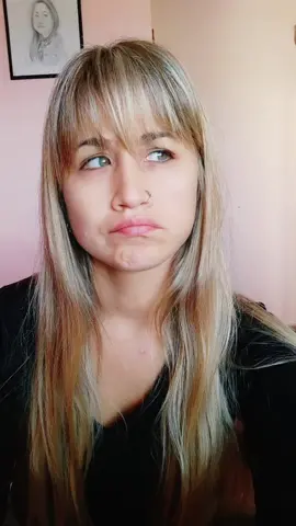 y si #soltera #foreveralone