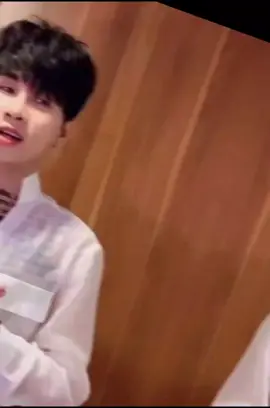 lâu lắm mới edit ảnh, xin ý kiến ạ 🥰#xuhuong #Jack #J97 #đomđóm