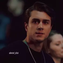 My man 💗 #kardeşlerim #asdor #асдор #моибратьяисестры #doruk #турецкиесериалы #рекомендации #рек