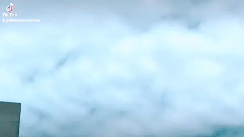 Coreografia: @christiandancer_ #escueladebaile #danceacademic #dancer #urban #urbandance #urbandancer