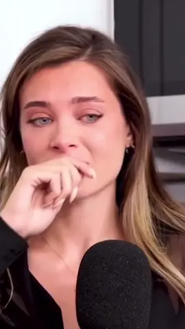 Why do they make those comments?💔 #lanarhoades #lanabruhh #pregnant #fy #fypシ #foryou