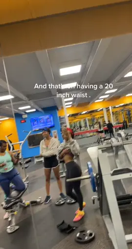Gym life #fypシ #gymtiktok #girlswholift