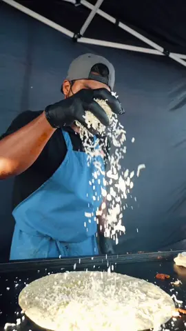 #videography #transitions street vendor is @tacosloscuateswilmington