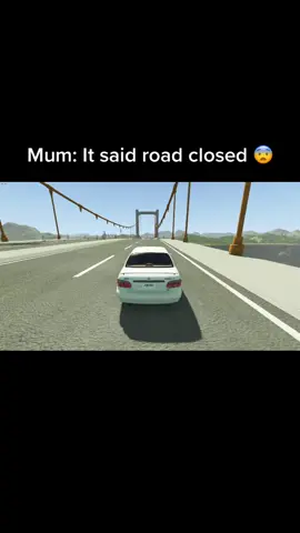Can you guys get me too 1 M ❤️#fyp #sad #family #charlie #usa #sad #crash #pc #gaming #gf #mobile #breakup #games