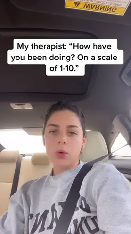 🤷‍♀️ it’s is what is issss #HoldMyMilk