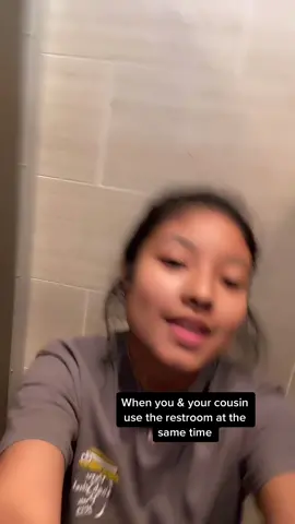4LIFERSSSSSSSS 😘🚽 #forlifersssssssssss #fypシ #ChipsGotTalent #latina
