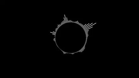 كروما شاشة سوداء موجات صوتية black screen audio spectrum ..للمزيد نتشرف بزيارتكم لقناتي على اليوتيوب issa kordieh#موجات_صوتيه #انقذوا_حي_الشيخ_جراح