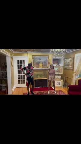 #greenscreenvideo #popsmoke #MACscaraface