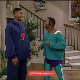 (1996) Carlton is a “Maniac”😂 @willsmith @alfonsoribeiro #foryou #foryoupage #fyp #gym #tvshow #thefreshprinceofbelair #funnyvideo #90s