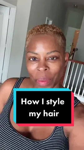 Reply to @queenbeee_52 #greenscreenvideo #kinkycurlycurlingcustard #themanechoiceproducts