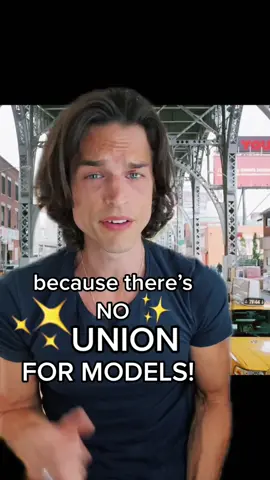 Reply to @emilylk94 still waiting on my money #model #malemodel #modeling #storytime #foryou