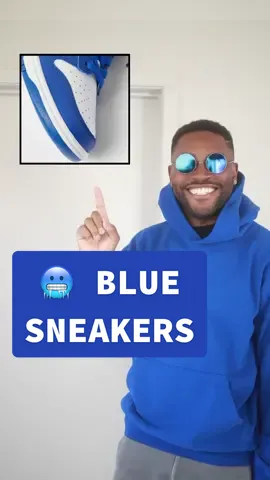 FYI #sneakerhead #sneakers #fashion