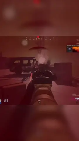 #parati #xyzbca #fypシ #gamer #callofdutywarzone #GamerGirl #warzone #cod