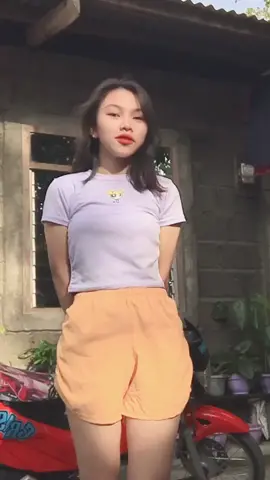 Goodmorning pips🥳