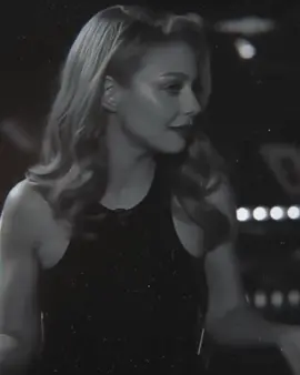 #мнебыпомолчать #тинакароль #карольтина #красивосказано🥺❤️☝️