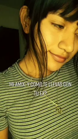 😆😆😆😏#humor #dale❤️ #sigeme_y_te_sigo_si_cumplo❤️