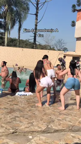 Aniversário - Videos nunca publicados #cumpleaños #fiesta #party #music #song #aniversário #chacara #amigos #anuel #badbunny #daddyyankee #lunay #musi