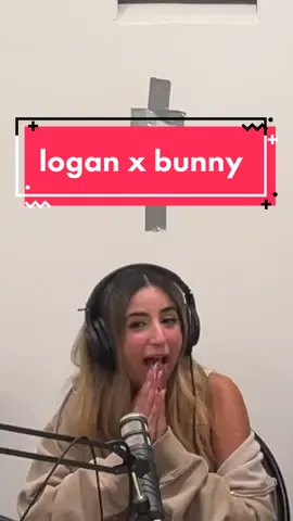 logan should be put in front of a jury #fyp #foryou