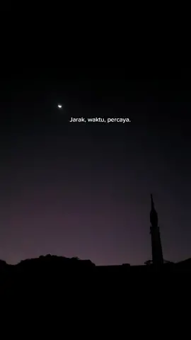 See you soon 🤍 #BounceBackID #fyp #fypシ #xyzbca #pejuangldr #quotesldr #quotes #ldr