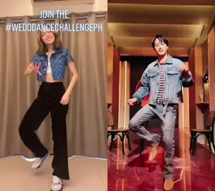#duet with @prulifeukofficial Join the #WeDoDanceChallengePH and get a chance to win some crazy exclusive prizes! ❤️ #PRUxSuperM #WeDO