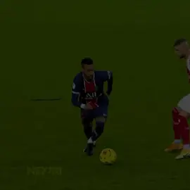những skill đỉnh cao của neymar😍#Soccer #neymar #skill #xuhuong