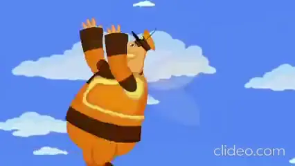 #мем #мемлунтик #лунтик #армянчик #частушкиматерные #рекомендации