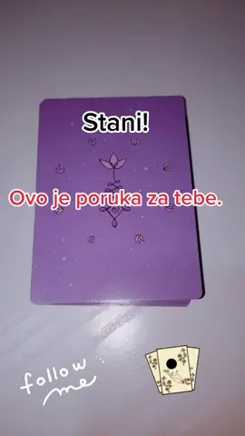 #REMDreamCheck #REMDreamCheck #oraclecards #pickacard #tarotbaterflaj #tiktok #good4u #tarotcards #tiktoktarot #viral #tiktoktarot #tarotresponde