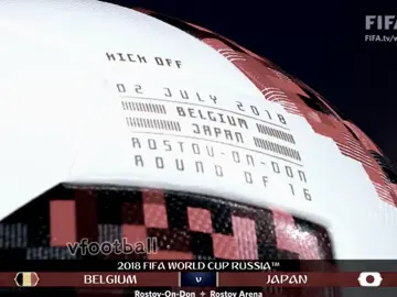 30 Chưa Phải Là Tết...  #xuhuong #xh #foryou #foryoupage #fyp #vfootballvn #football #Soccer #viral