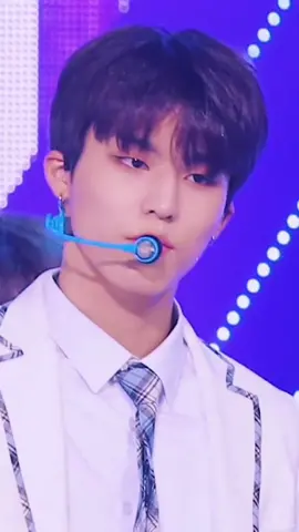 bad boy vibes bgt ye :