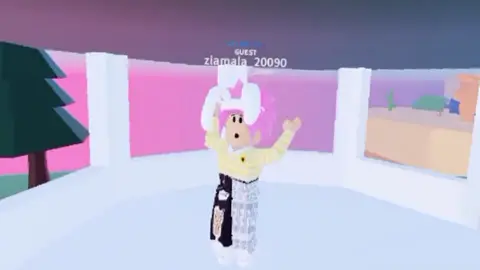 Вернула скин на неделю😲🔥 видео стар залогал😫 Идея не моя