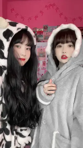 치세란>_<🤍 @yerin_chise #おすすめ #추천