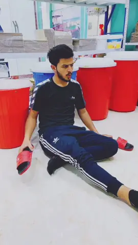 😂😂😂#اميركا #اسرائيل طيييط😂