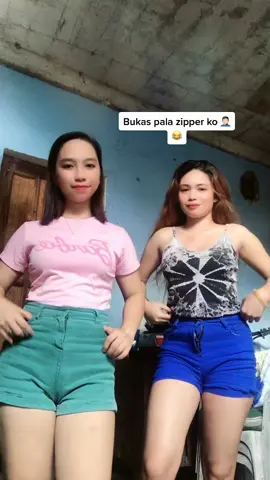 Yung ngayon lng kayo nagkita ulit, tiktok agad 😂 #fyp #trend #foryou