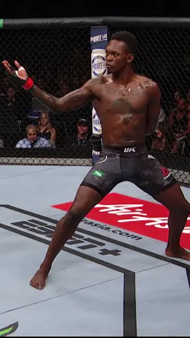 Жми ❤️, если узнал отсылку! #UFC #ufcrussia #naruto #anime #adesanya #stylebender #адесанья #наруто #аниме #исраэльадесанья #ufc263 #бой #анимешник