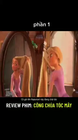 #xuhuongtiktok #xuhuong