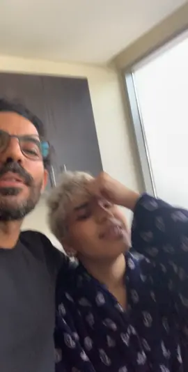 هو انت بتكدب وتسدق …