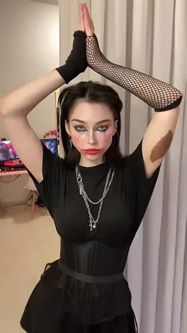 Inst: bred.kek.lol💕🐥