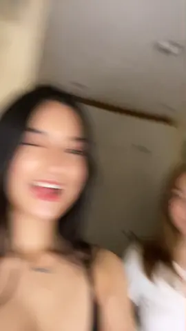 go bad b @leoigalile 🙈 #bff #foryoupage #fyp